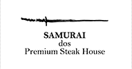 SAMURAI dos Premium Steak House